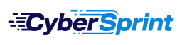 CyberSprint